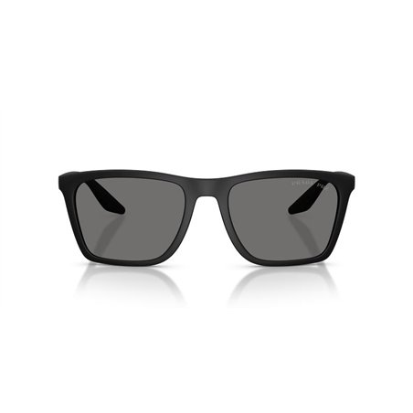 Prada Linea Rossa PS B08S 1BO02G