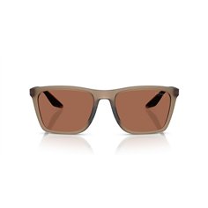 Prada Linea Rossa PS B08S 29F50A 2