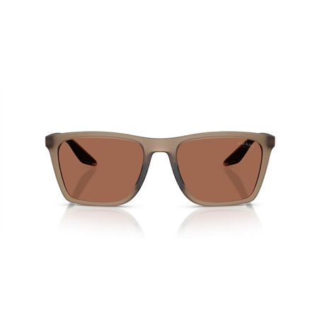 Prada Linea Rossa PS B08S 29F50A