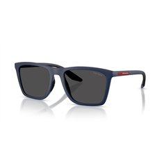 Prada Linea Rossa PS B08S TFY06F