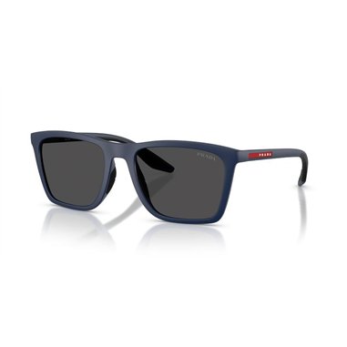 Prada Linea Rossa PS B08S TFY06F