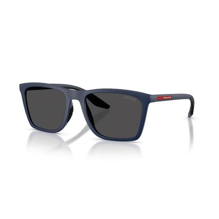 Prada Linea Rossa PS B08S TFY06F