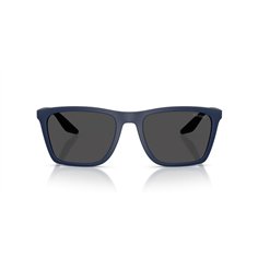 Prada Linea Rossa PS B08S TFY06F 2