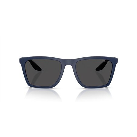 Prada Linea Rossa PS B08S TFY06F