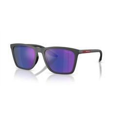 Prada Linea Rossa PS B08S UFK05U