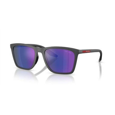 Prada Linea Rossa PS B08S UFK05U