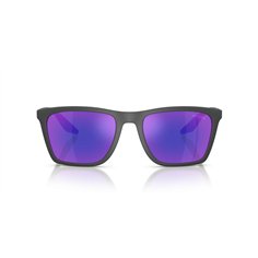 Prada Linea Rossa PS B08S UFK05U 2