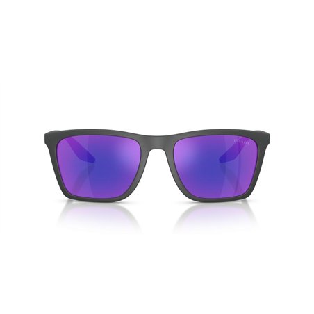 Prada Linea Rossa PS B08S UFK05U