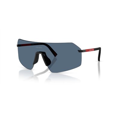 Prada Linea Rossa PS B50S 1BO06A