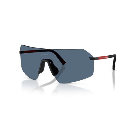 Prada Linea Rossa PS B50S 1BO06A