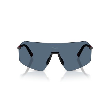 Prada Linea Rossa PS B50S 1BO06A