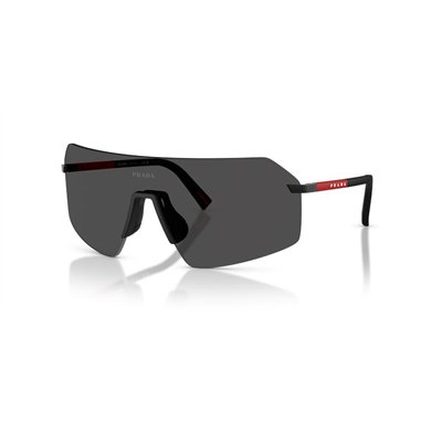 Prada Linea Rossa PS B50S 1BO06F