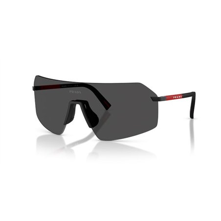 Prada Linea Rossa PS B50S 1BO06F