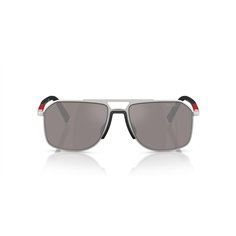 Prada Linea Rossa PS B51S 18X80I 2