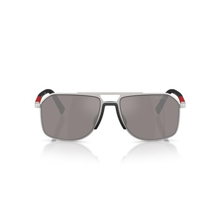 Prada Linea Rossa PS B51S 18X80I