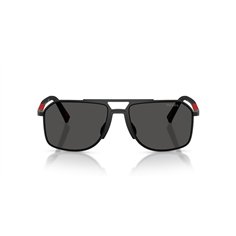 Prada Linea Rossa PS B51S 1BO06F 2