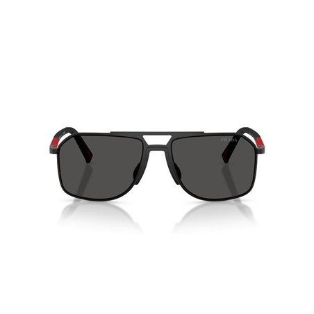 Prada Linea Rossa PS B51S 1BO06F