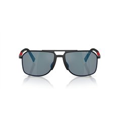 Prada Linea Rossa PS B51S 1BO08F 2