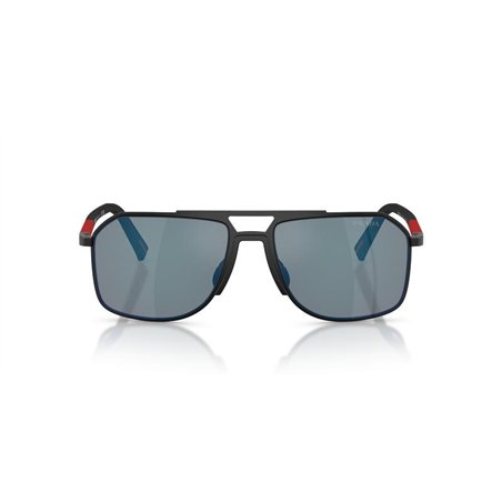 Prada Linea Rossa PS B51S 1BO08F