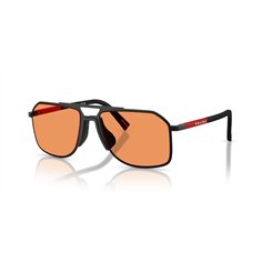 Prada Linea Rossa PS B51S 1BO90U