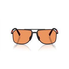 Prada Linea Rossa PS B51S 1BO90U 2