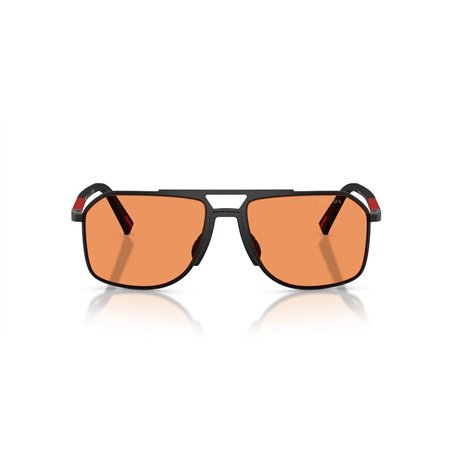 Prada Linea Rossa PS B51S 1BO90U