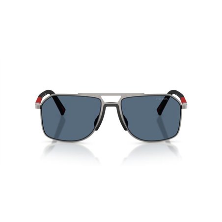 Prada Linea Rossa PS B51S 5AV06A