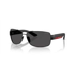 Prada Linea Rossa PS B52S 1AB06F