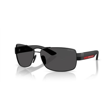 Prada Linea Rossa PS B52S 1AB06F