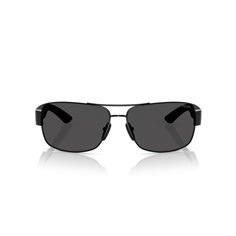 Prada Linea Rossa PS B52S 1AB06F 2