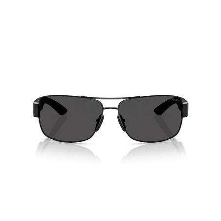 Prada Linea Rossa PS B52S 1AB06F