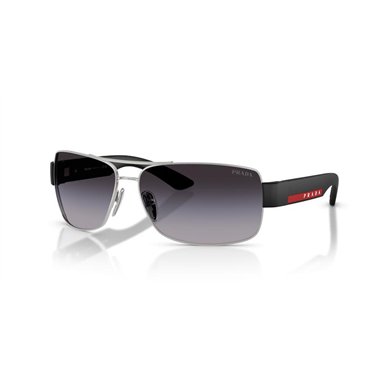 Prada Linea Rossa PS B52S 1BC09U