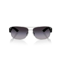 Prada Linea Rossa PS B52S 1BC09U 2