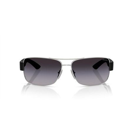 Prada Linea Rossa PS B52S 1BC09U