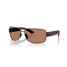 Prada Linea Rossa PS B52S 1BO20D