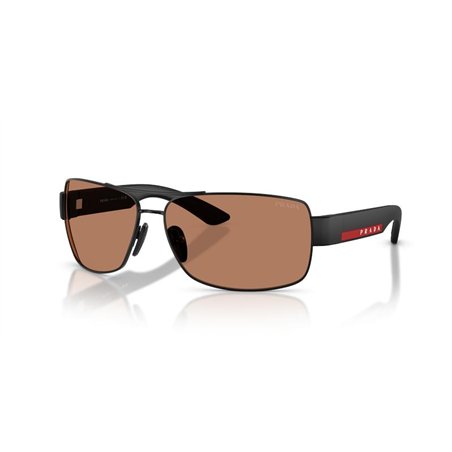 Prada Linea Rossa PS B52S 1BO20D