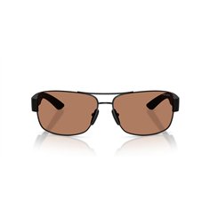 Prada Linea Rossa PS B52S 1BO20D 2
