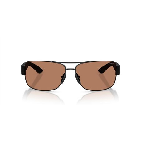 Prada Linea Rossa PS B52S 1BO20D