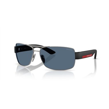 Prada Linea Rossa PS B52S 5AV06A