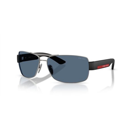 Prada Linea Rossa PS B52S 5AV06A