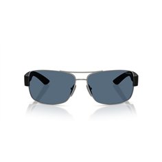 Prada Linea Rossa PS B52S 5AV06A 2