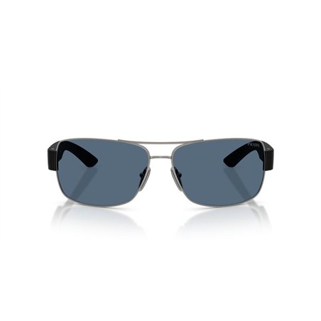 Prada Linea Rossa PS B52S 5AV06A