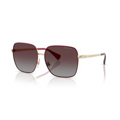 Ralph de Ralph Lauren RA4142 936662