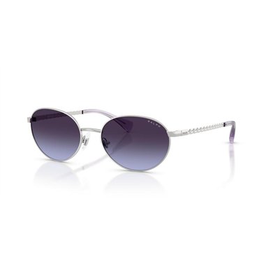 Ralph de Ralph Lauren RA4148 90014Q