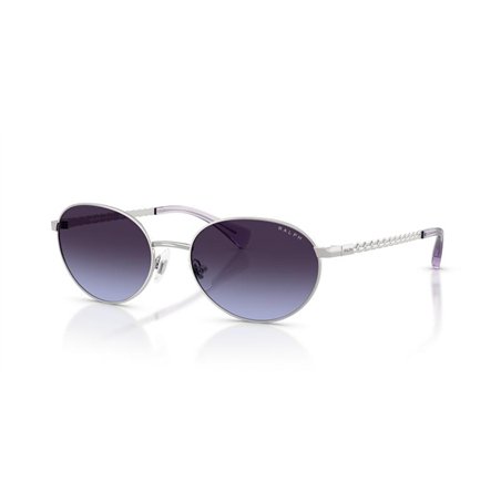 Ralph de Ralph Lauren RA4148 90014Q