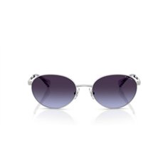 Ralph de Ralph Lauren RA4148 90014Q 2