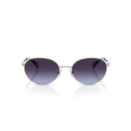 Ralph de Ralph Lauren RA4148 90014Q