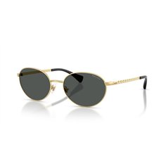 Ralph de Ralph Lauren RA4148 900487