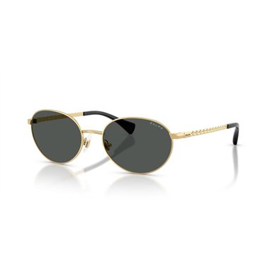 Ralph de Ralph Lauren RA4148 900487