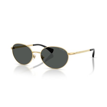 Ralph de Ralph Lauren RA4148 900487